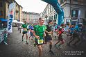 Maratonina 2017 - Simone Zanni 035